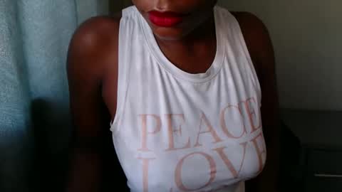 Snapshot of choccoa chatting on 27, 5, 2026 Daisy online show from 27, 5, 2026