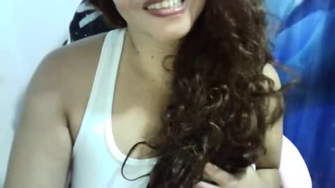 chochohot45 online show from 18, 1, 2025