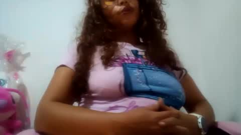 chochohot45 online show from 7, 3, 2025