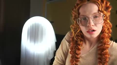 Maria online show from 10, 5, 2026
