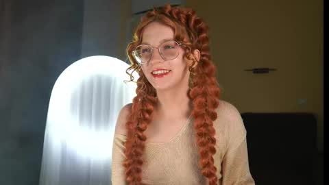 Maria online show from 11, 5, 2026