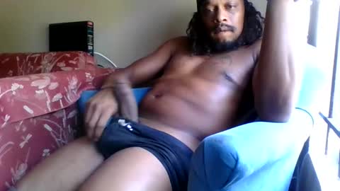 Snapshot of choclate_choctaw chatting on 6, 5, 2026 choclate_choctaw online show from 6, 5, 2026