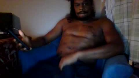 Snapshot of choclate_choctaw chatting on 10, 5, 2026 choclate_choctaw online show from 10, 5, 2026