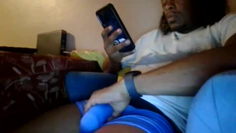 Snapshot of choclate_choctaw chatting on 20, 5, 2026 choclate_choctaw online show from 20, 5, 2026