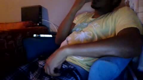 Snapshot of choclate_choctaw chatting on 26, 5, 2026 choclate_choctaw online show from 26, 5, 2026