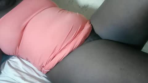 Paula online show from 14, 10, 2025