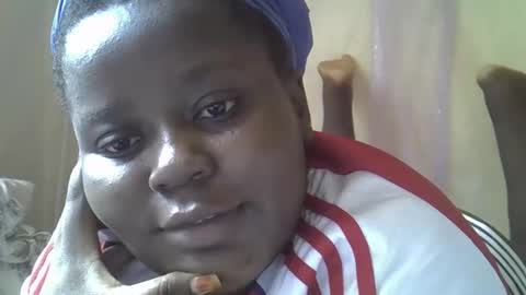 Paula online show from 27, 4, 2026