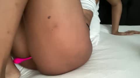 choclety online show from 27, 3, 2026