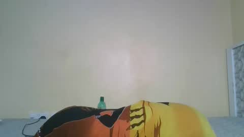 nei online show from 12, 1, 2026