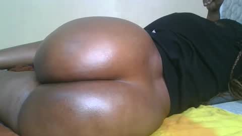 nei online show from 25, 3, 2026