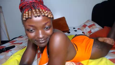 Snapshot of choco_fordaddy chatting on 29, 4, 2026 choco_fordaddy online show from 29, 4, 2026
