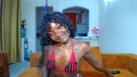 Snapshot of choco_fordaddy chatting on 23, 5, 2026 choco_fordaddy online show from 23, 5, 2026