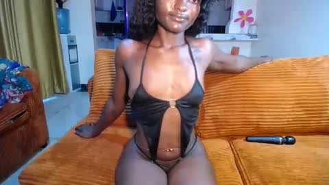 Snapshot of choco_fordaddy chatting on 30, 5, 2026 choco_fordaddy online show from 30, 5, 2026