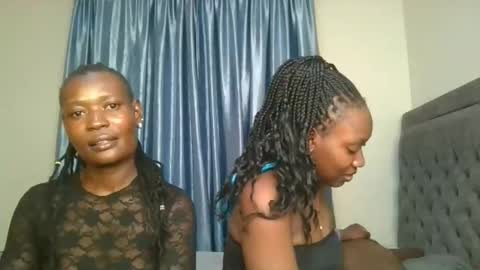 Lexy online show from 10, 1, 2026