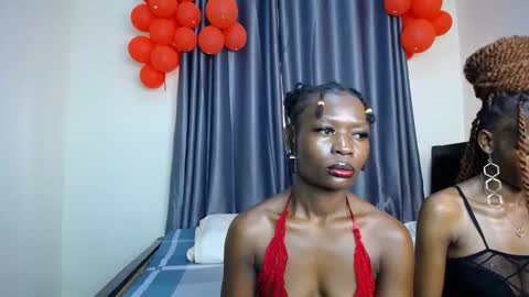 Lexy online show from 15, 2, 2026