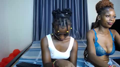 Lexy online show from 16, 2, 2026