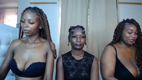 Lexy online show from 23, 2, 2026