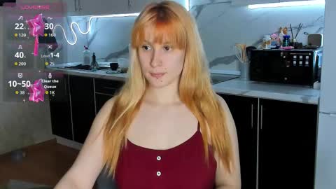 choco_meowx online show from 11, 1, 2026