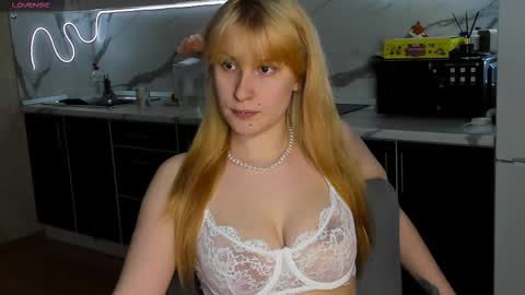 choco_meowx online show from 1, 2, 2026