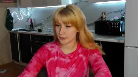 choco_meowx online show from 4, 3, 2026