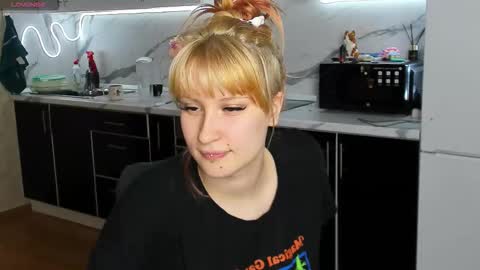 choco_meowx online show from 4, 3, 2026