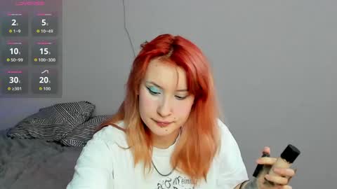 Snapshot of choco_meowx chatting on 23, 4, 2026 choco_meowx online show from 23, 4, 2026