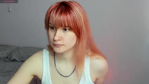 Snapshot of choco_meowx chatting on 5, 5, 2026 choco_meowx online show from 5, 5, 2026