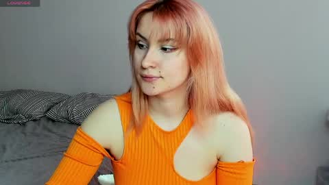 Snapshot of choco_meowx chatting on 12, 5, 2026 choco_meowx online show from 12, 5, 2026