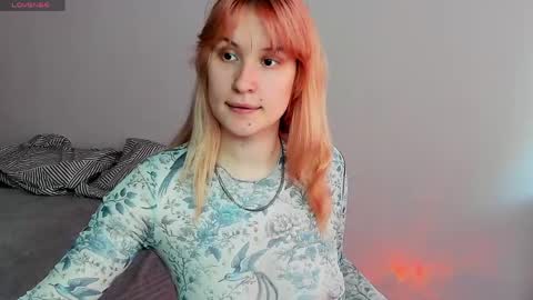 Snapshot of choco_meowx chatting on 25, 5, 2026 choco_meowx online show from 25, 5, 2026