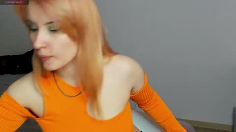 Snapshot of choco_meowx chatting on 29, 5, 2026 choco_meowx online show from 29, 5, 2026