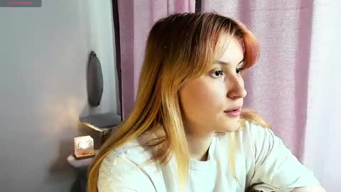Snapshot of choco_meowx chatting on 8, 6, 2026 choco_meowx online show from 8, 6, 2026