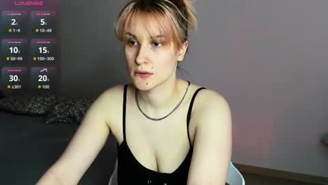 Snapshot of choco_meowx chatting on 10, 6, 2026 choco_meowx online show from 10, 6, 2026