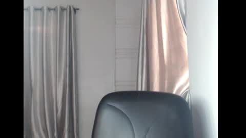 choco_petitqueen online show from 4, 3, 2026