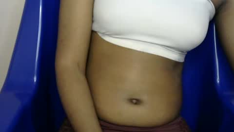 Snapshot of choco_slut7 chatting on 20, 7, 2026 HotChocolate online show from 20, 7, 2026