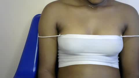 Snapshot of choco_slut7 chatting on 25, 7, 2026 HotChocolate online show from 25, 7, 2026