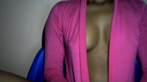Snapshot of choco_slut7 chatting on 28, 7, 2026 HotChocolate online show from 28, 7, 2026