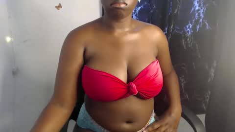 zi online show from 1, 4, 2026