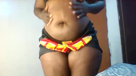 chocobabe002 online show from 11, 2, 2026