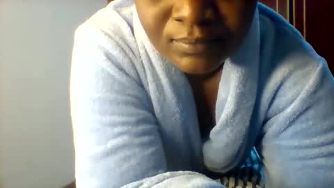 chocobabe002 online show from 7, 4, 2026