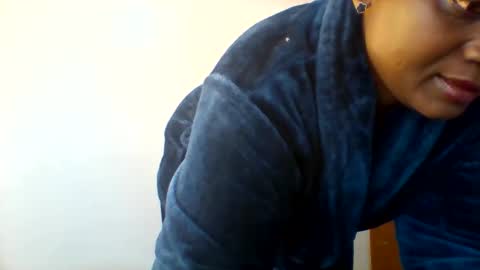 chocobabe002 online show from 20, 4, 2026