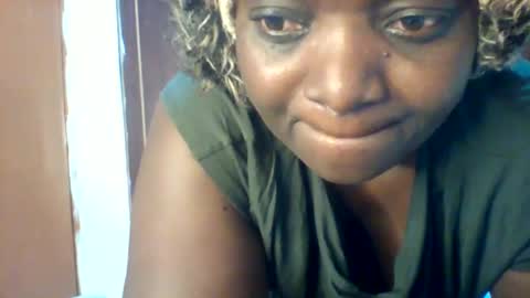 chocobabe002 online show from 21, 4, 2026