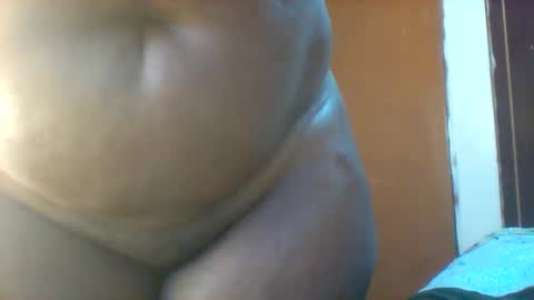 Snapshot of chocobabe002 chatting on 24, 4, 2026 chocobabe002 online show from 24, 4, 2026