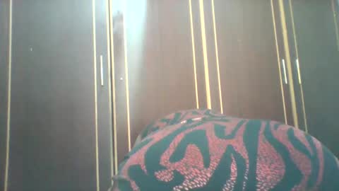 Snapshot of chocobabe002 chatting on 27, 4, 2026 chocobabe002 online show from 27, 4, 2026