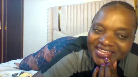 Snapshot of chocobabe002 chatting on 28, 4, 2026 chocobabe002 online show from 28, 4, 2026