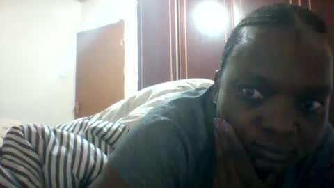 Snapshot of chocobabe002 chatting on 3, 5, 2026 chocobabe002 online show from 3, 5, 2026