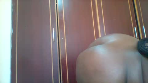 Snapshot of chocobabe002 chatting on 16, 5, 2026 chocobabe002 online show from 16, 5, 2026