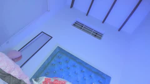 chocobunny1 online show from 20, 3, 2026