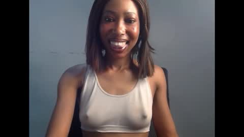 Snapshot of chocochocox chatting on 29, 3, 2026 chocochocox online show from 29, 3, 2026