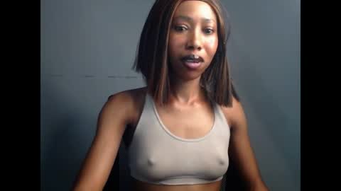 Snapshot of chocochocox chatting on 5, 4, 2026 chocochocox online show from 5, 4, 2026