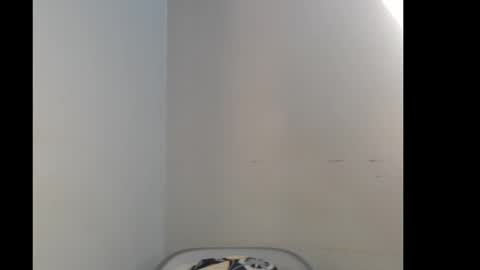 Snapshot of chocochocox chatting on 23, 4, 2026 chocochocox online show from 23, 4, 2026